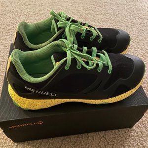 Merrell Kids Altalight Low